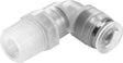 FESTO 133058-NPQP-L-R38-Q10-FD-P10
