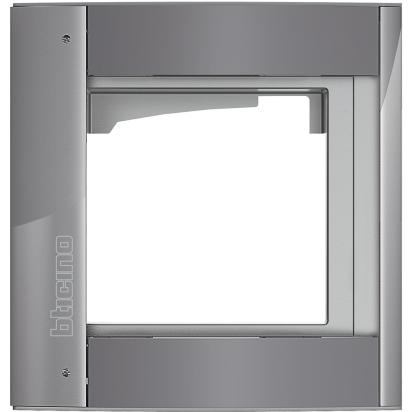 BTICINO 350213