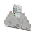 PHOENIX CONTACT 1334594-TTC-6P-4X1-24-PT-I