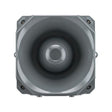 EATON 7092319FUL-0355