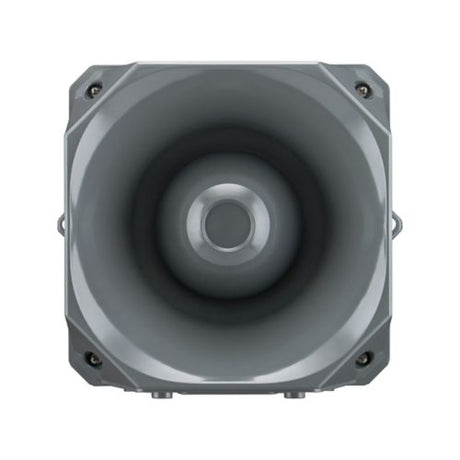 EATON 7092319FUL-0355