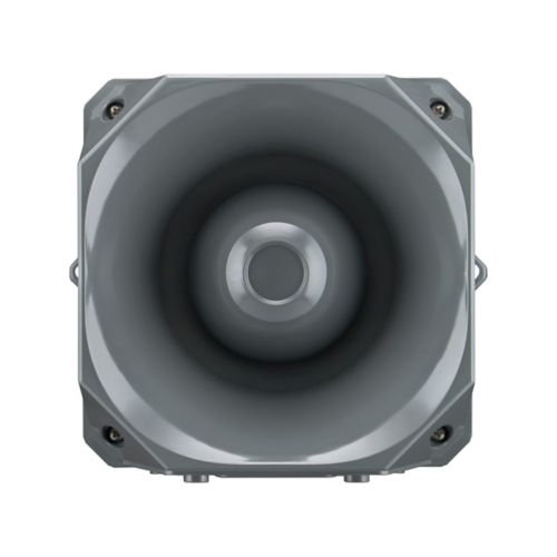 EATON 7092319FUL-0355