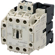 MITSUBISHI S-T21AC400V2A2B