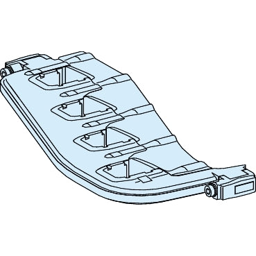 SCHNEIDER ELECTRIC 04651
