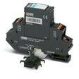 PHOENIX CONTACT 2801289-PT-IQ-3-HF+F-12DC-PT