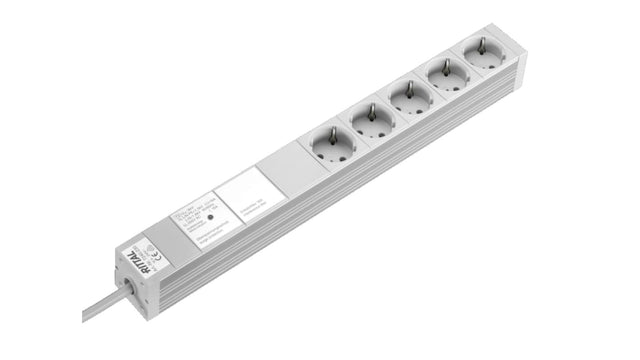 RITTAL DK7240.230-7240230