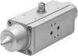 FESTO 553224-DAPS-0960-090-RS3-F14-T6