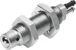 FESTO 12146-SVK-3-PK-3