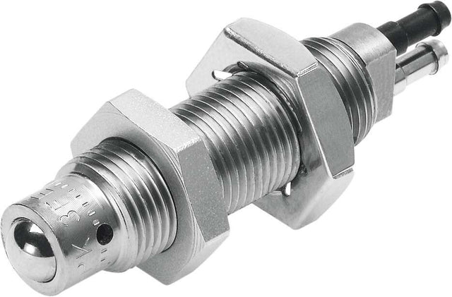 FESTO 12146-SVK-3-PK-3