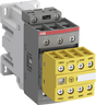 ABB 1SBL296082R3022-AFS38Z-30-22-30