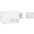 SCHNEIDER ELECTRIC KNA160AB4