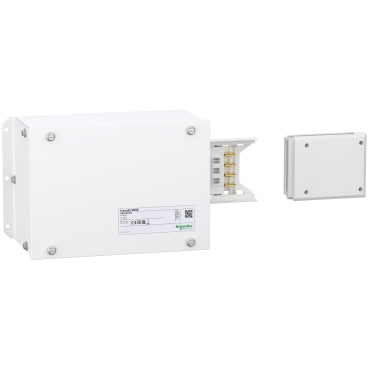 SCHNEIDER ELECTRIC KNA160AB4