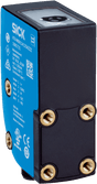 SICK 1078164-KTX-WP9114225UZZZZ