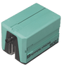 PEPPERL+FUCHS 2007790008-WCS2B-LS221
