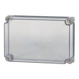 EATON 074155-D200-CI43
