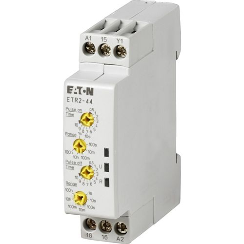 EATON 262730-ETR2-44