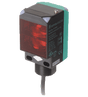 PEPPERL+FUCHS 911609-RLK61-8-4000-Z/31/115