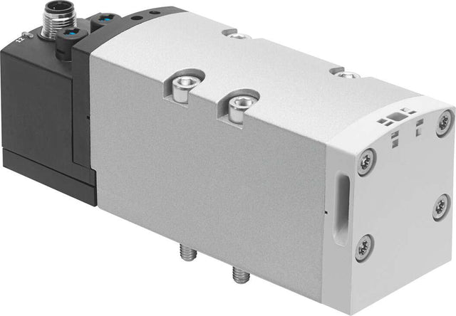 FESTO 566998-VSVA-B-P53E-D-D2-1R5L
