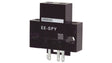 OMRON EE-SPY411