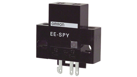 OMRON EE-SPY411