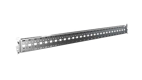 RITTAL VX8617.040-8617040
