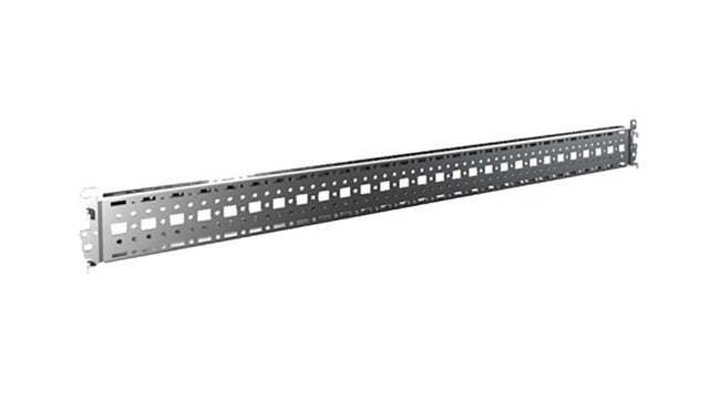RITTAL VX8617.040-8617040