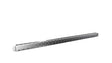 RITTAL VX8617.730-8617730