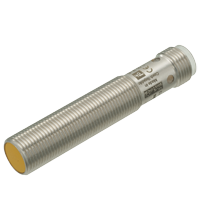 PEPPERL+FUCHS 304276000003-NSB2-12GM45-2E2-V1-S2D2