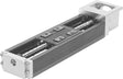 FESTO 562781-EGSK-33-400-10P