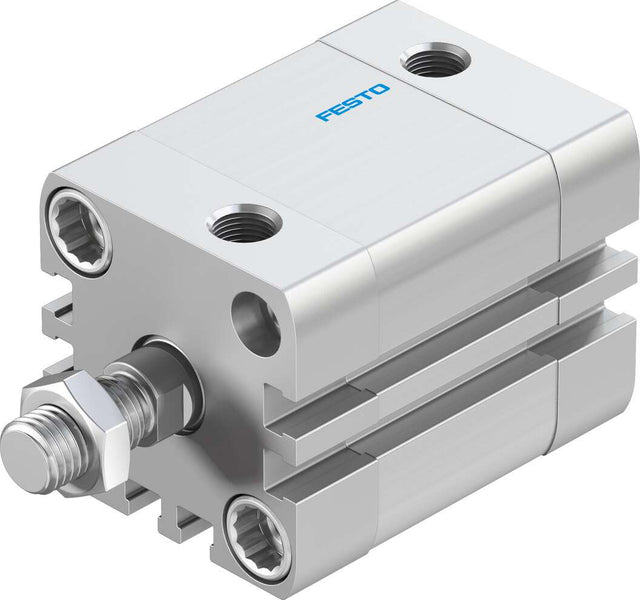 FESTO 536271-ADN-32-20-A-P-A