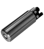 PEPPERL+FUCHS 238375-UC500-30GM70-2E2R2-V15