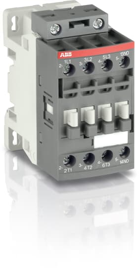 ABB 1SBL136061R2110-AF09ZB-30-10-21