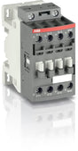 ABB 1SBL136061R2110-AF09ZB-30-10-21