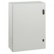 LEGRAND 036945