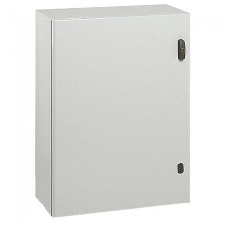LEGRAND 036945