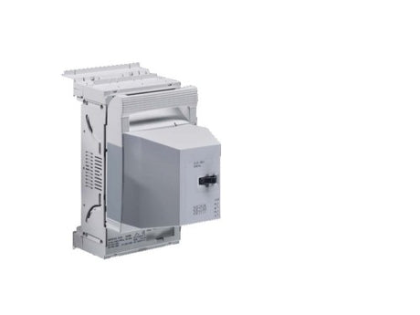 RITTAL SV9343.040-9343040