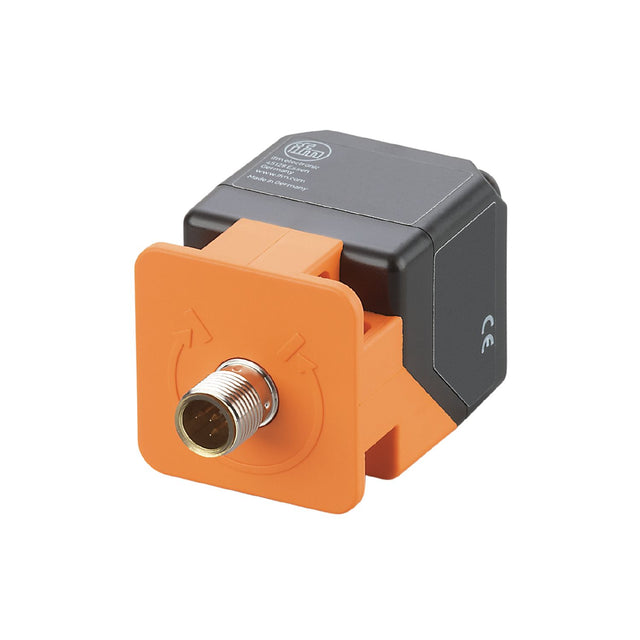 IFM IM5134-IMC4035-CPKG/US-100-DPA