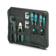 PHOENIX CONTACT 1212071-TOOL-KITSOLAR