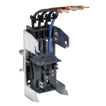 SCHNEIDER ELECTRIC AK5PA241