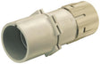 HARTING 09110013012