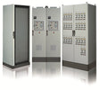 ABB 1STQ001006A0000-EV1101