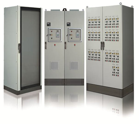 ABB 1STQ001006A0000-EV1101