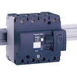 SCHNEIDER ELECTRIC 18811