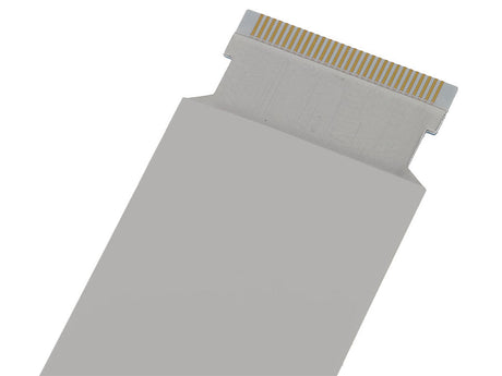 MOLEX 15022-2450