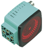 PEPPERL+FUCHS 256958-PHA200-F200A-R2-T