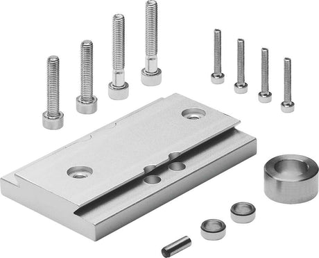 FESTO 177765-HMSV-25
