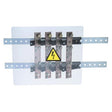 LEGRAND 037442