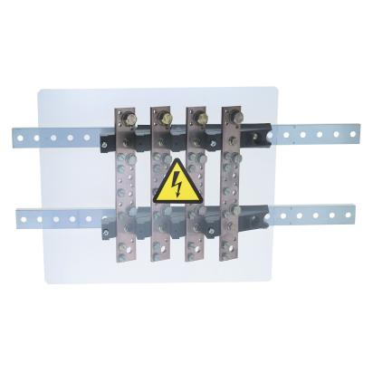 LEGRAND 037442