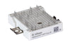 INFINEON FP25R12W2T7B11BPSA1