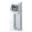 GEWISS GW66781
